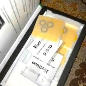 💥FLASH SALE $3 IF BUNDLED 💥iphone 11 Pro Accessories Bundle